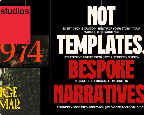 Hero image foreground